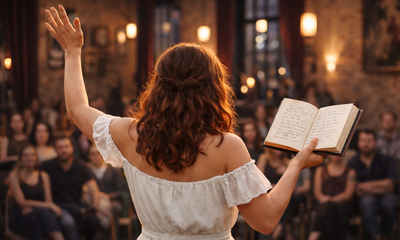 8A61EE87-EA3F-41D4-9939-4D8D22602FAA