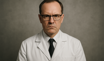 8C0150CE-F387-4EF9-9970-E0D78D3AFF78