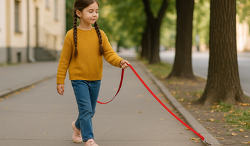 8FCD897C-EEB2-4DF4-8CDF-386AF954742A