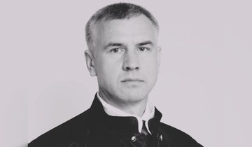 8Mhp1wHbNSPA0h-gyF7uEtXBle3ztkhapCrOdYq4CPBxgoCgyPs4Xhv_Do0d4JFGU6Kg2iOd96VGcjuhwr0KWJzP