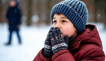 8WxKwDsoGy7-XtlzLKhsyW4jz6DNuh44LGHI-TKlUsMX0vbvuVH1Znii1RH4d0smHnLXtaibvGxkl7pzDgvqhXNg