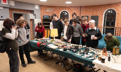 8_ncpGlJUzcCVvlCEh5ELLb3-ZkR-css-ef8D19hYM_eFSsXCLF4OmasbFuecRyQBRF2r6iIqsVty1wRQJlslweh