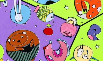 8c1510d6b4039884e520c67d301e9736