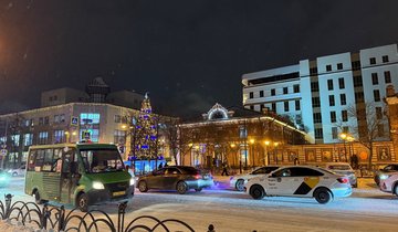 8h4qYpEFJpJtPtY2RnxgeNLXldHTngUHmda_RgMz3mVqmV9Z-_PC5ZfaJRt97recBqRqMLSxU2Q0t1_ZkP09vGi2