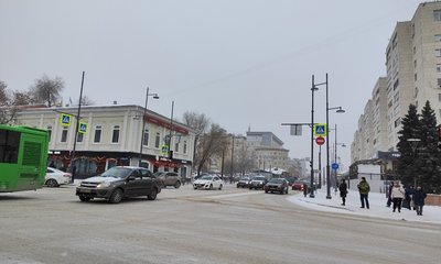 8lwLfe7AaLF3d1Pgd6Vd6rSBlcAacMsqxhQ6LSLpr8XoScy01f03ftUFNRYx8b52kUO0iTGvh6M7PcR0zzWORoWc