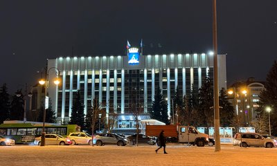 8mEL764RYbiE8jFiuk9FbtUfa3abADlFPTKFmc7kbr0UiWU0YTLbypU7iL3JAWol2T1QCt6PDr8Q5h6fLHBluWrx