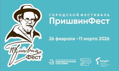 8pammOR4BGANrJYrKHoyS7VFuTVFluGeYYR5fi_MGb3VKjLqLTbqbnNmXHD6qpA5yf9ipKfiVGkz52CJSD6oVXO4