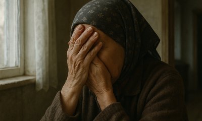 9193937A-64C5-4936-8E9D-B1F0D6B92302_compressed