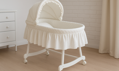 92EDCFAE-BD54-4885-915B-0C5126D9781D