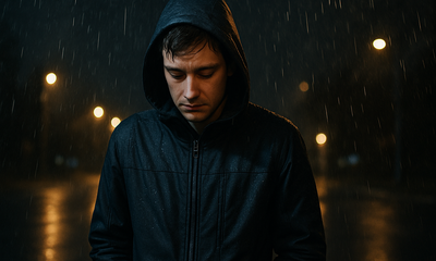 92FCF4D9-3EC4-4803-B15D-8B50AFB22370