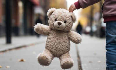 92_JpZEXItLbIDbnlZGqqV2TxKMzRu4Nis1HD5c5ZnPwOficC4ys72TcTyfhStKrQ3bvuWg3fVjcIyFZkDZtLueM