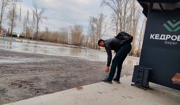 96FfBc8SG6oOKBOSVBFYUuJ1cpPVG1ZWy76OXVFbKj0pq-F8NqHU63KKdVwVVTf75cLgrYRFHiVc1B6OpK75441y