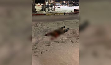 97L26GUPyNESHpM1UAOm-5CgAfDVfAB9hWhP8wISlquHITog8f3wVV3RlF_Ew5UPGOol3HyDiEwWxOYqFvUyD9U9