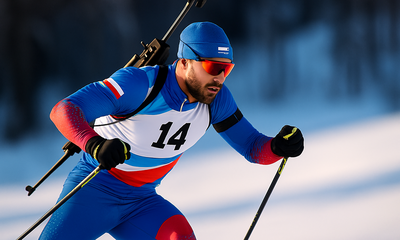 99A311CE-4D7E-46D6-B558-294A06A4CEF8