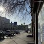 Улица Республики в Тюмени в октябре 2026 года