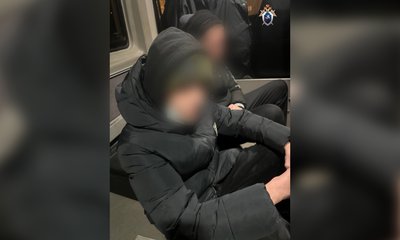 99qHVVkk45T5a_vvvlvdNNvBaVrpr3HWyYIiUlJS17T7odfSU4nOj33u89zpl4DXPWO9NbuctmZxL9VwybxriPVi