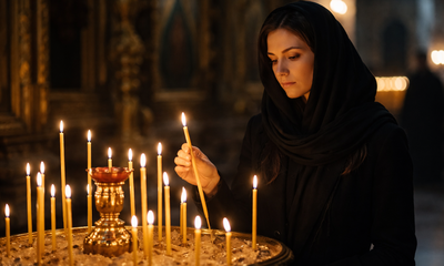 9A3F49EF-A4E9-45B3-840A-D95E31E2AFBA