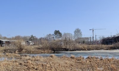 9EKqgP4CryaRoPttsUKFKutiNHHnVT2_pTGa7R-m-0XrXNcQr1lc1n7wk-Ebn0SA5qVXhXBatl5nUlB1c4VMQpa3