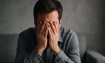 9F490884-E77F-4FCF-8A90-76AD840CFD74_compressed