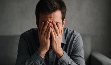 9F490884-E77F-4FCF-8A90-76AD840CFD74_compressed