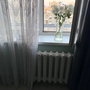 Отопление Труханович