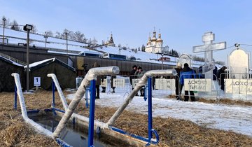 9ZlZbOdHd3uUeCgARKzwSErAgNMD_G01vEzH7n98TX9ZgTev1h8THez2N0pAViFy9-D4xVVGYDjBEx_HbR90lyk0