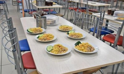 9ce1003b90a3a6f87055c9c40edc5079