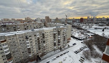 9g_JEzzAOFw3jSu6vmH2dUYxzrZf-0Ny4wrjB849sWBkDb5QIc9iJffOPV2sMno9_NX3ZMGu0Z8YHpiZIfZCZnp9