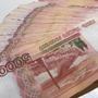 9iTWaH04RsoV4fzbYjgyAhuS0G1zPkd7Nd2NuX2_6bnXw_than9nEoRha0AKj2wbxl35kVfR_3_mHSesHqjKKn-G