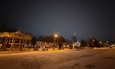 9nJJ-itl0xs8Xe94I9jZVEQfB-vJ8DX6NDBfPl29-B-yrI-0nDrt5QVrb2Juot6IFfpJFV0jYNG7S8xshIT7y6cB