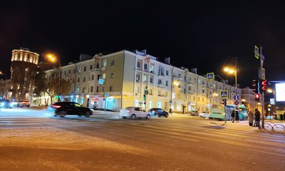 9t-LbR_5O-CtIjAGDhISB_kot3XkrArfeeYpJDGm-rktF1E13UlYmDHF3Q1fA3AcMwwIo4wYMma4yjpXHus7W6eM