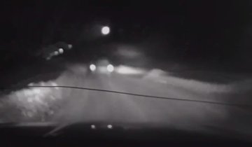 9yPZPLDZ98UM34SaZj_65U4t9vVMj_jOqGA_2-iVOaawKKa6lnRPk5FNErD8CxAX7rRx3fDURRZPwCZX50YcBbcc