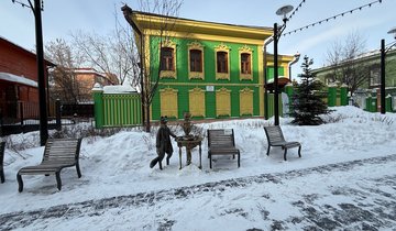 A-4w-ylznCRcf0sNWKTA8uVw2pqw7bL0b0z5RCiTWIiDdzUyTCIuAOTT3TNF_XvTbMyaQRdLxNpCYXcKvj5pINkV