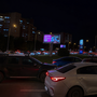 A2695604-07FE-4289-94BD-9862F4DB717B