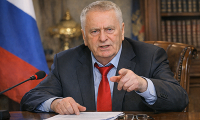 A65812DE-4D7B-40FC-A707-BFBAD7509E3E