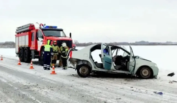 A72F351B-A914-464A-9B9B-7435250AA9C3