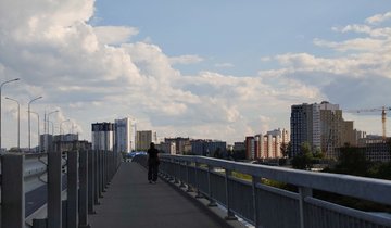 A7iCr5kgmPeI6ThkCngG3RsGZsMoexFc-F1aGqZ35lN-seBxLWSzyJP55fF0TwlV2MfhZeZHaew6N3iRnPcEAS_Z