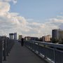 A7iCr5kgmPeI6ThkCngG3RsGZsMoexFc-F1aGqZ35lN-seBxLWSzyJP55fF0TwlV2MfhZeZHaew6N3iRnPcEAS_Z