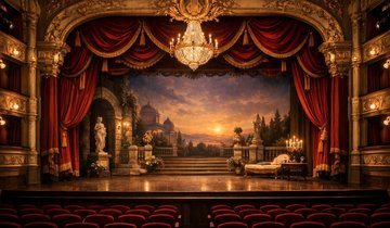 A9V9RHBhIF59iNTSJtr0vI9Xs8Z-ZCuHE-VNBbEhdZhz0S4bLn6A006XOT6u5e7JmtHa57OzTd61n7W7pBQGnJy6