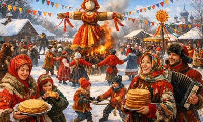 AABC39F3-33F7-4D2B-9278-FF0083E19609