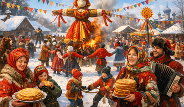 AABC39F3-33F7-4D2B-9278-FF0083E19609