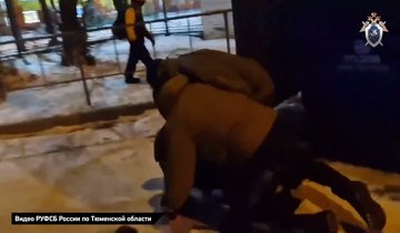 Afm5lOgzoAiOE6P9AM0dfUDvPFPmGnbYwmKPfc4iyekPZ_QJmH5HkGZyWltoiZ9CYy-II3f8n6aELq7qg45I7tZt