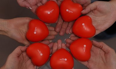 Андрей Безоян