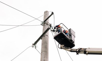 Анна Жагорина