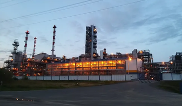 Antipinskiy_NPZ.width-650.format-webp.watermark