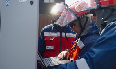 Артем Стрекицын- автор