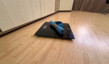 At6QtzTDOkSNeo61Ioip5DChgQ4A-P2LMDDgvO89yTeo4FiFwED9UXaEPsBFdVnqPkHvAzWT4W6epizngiVY1biy