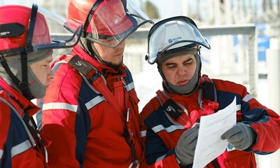 Автор Дмитрий Лях (1)