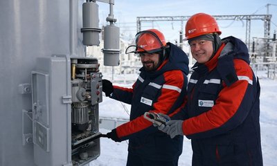 Автор Наталья Юсупова