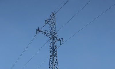 Автор Олег Кузнецов (1)